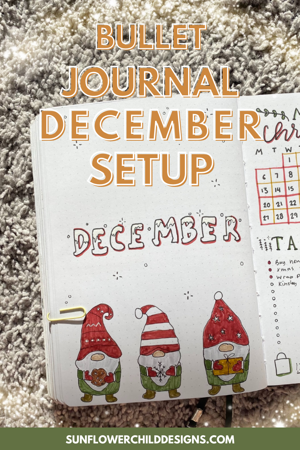 December-bullet-journal-ideas-14.png