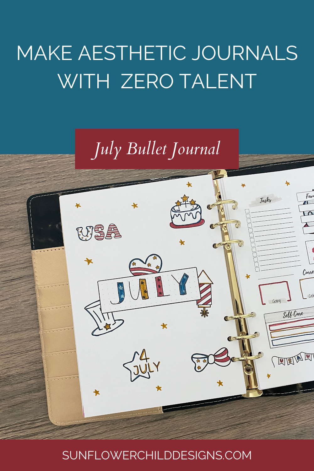 2022 Bullet Journal Set Up  Louis Vuitton Desk Agenda Review
