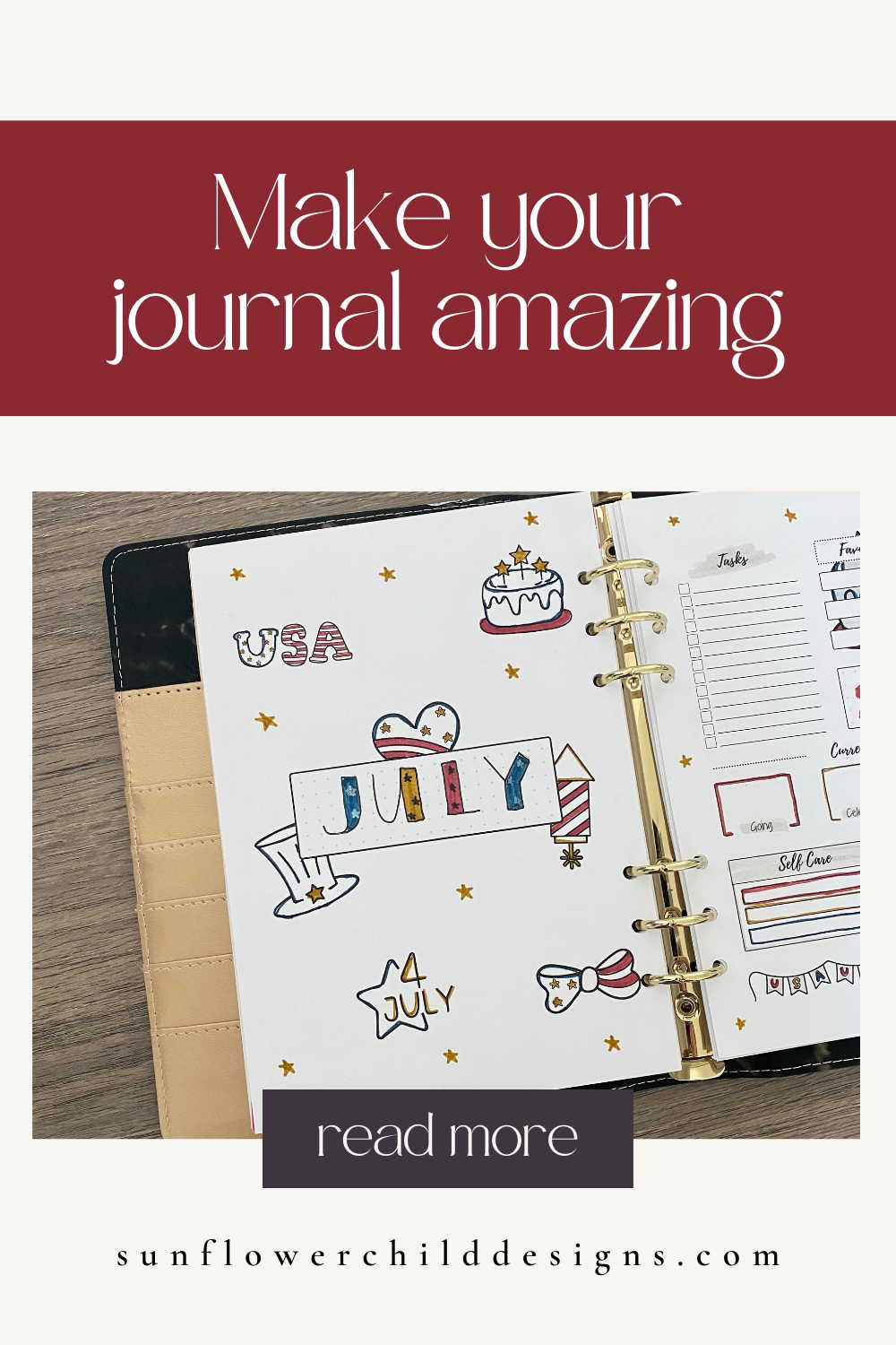 July-bullet-journal-ideas-using-bullet-journal-printables 4.png