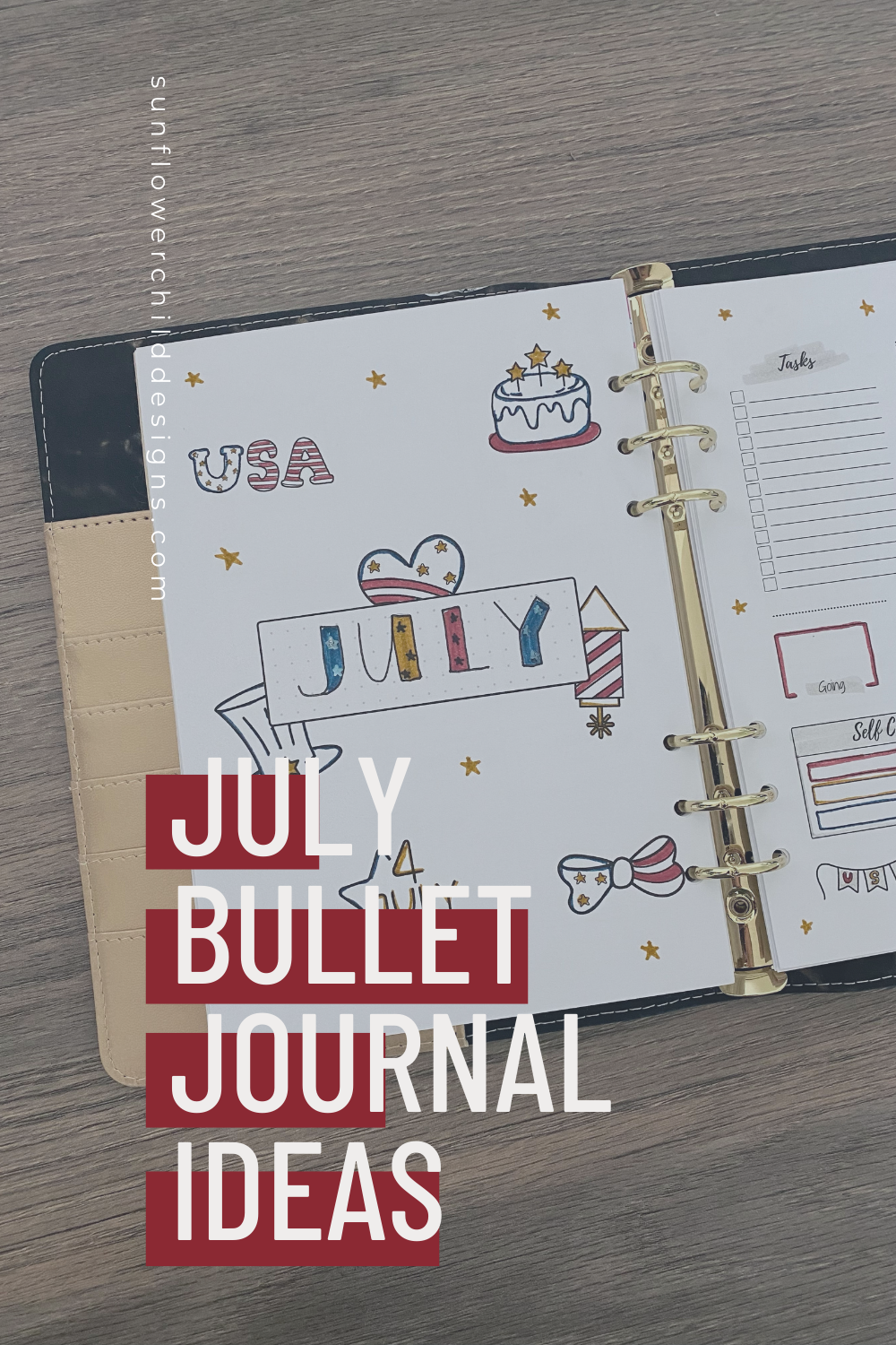 July-bullet-journal-ideas-using-bullet-journal-printables 5.png