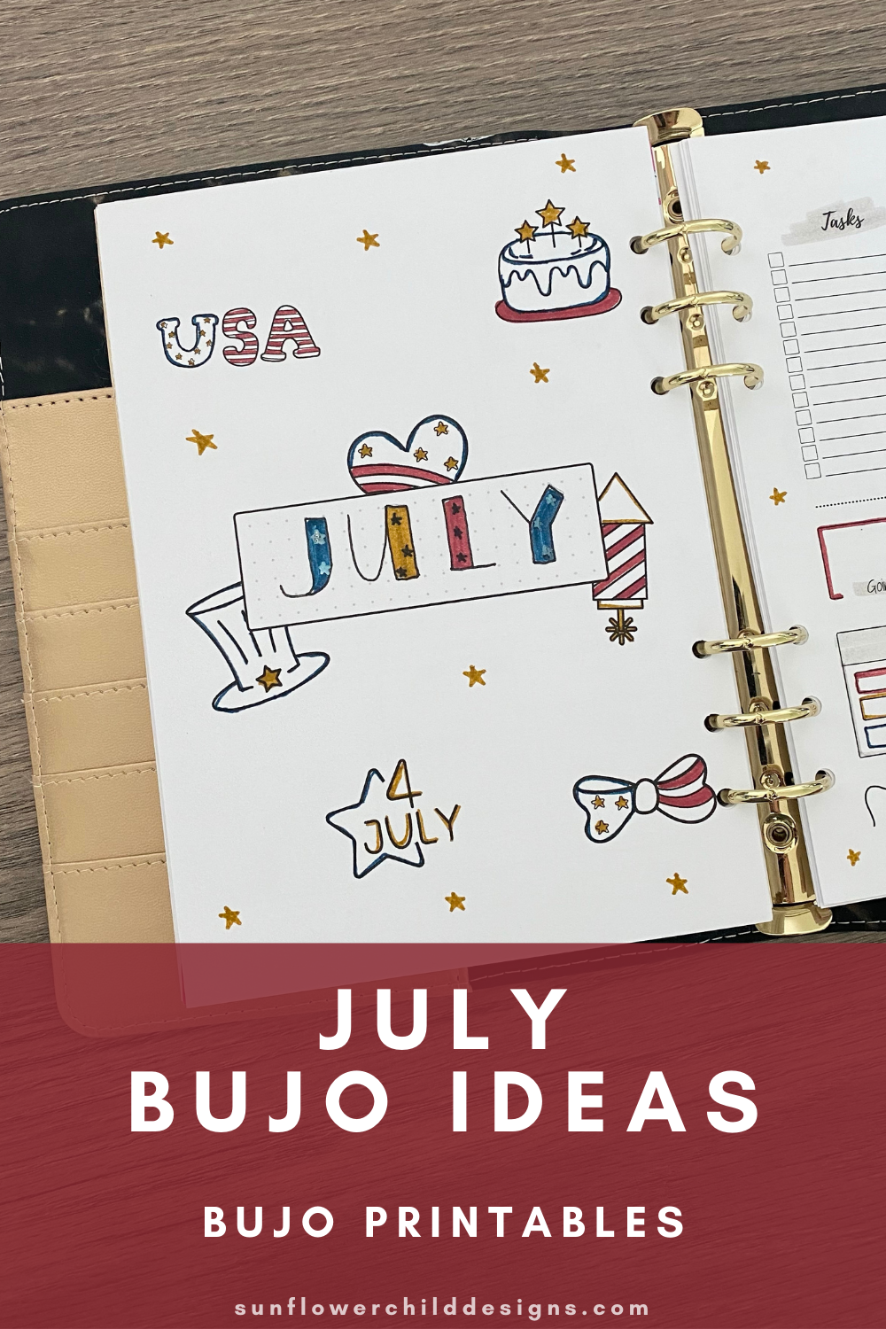 July-bullet-journal-ideas-using-bullet-journal-printables 7.png
