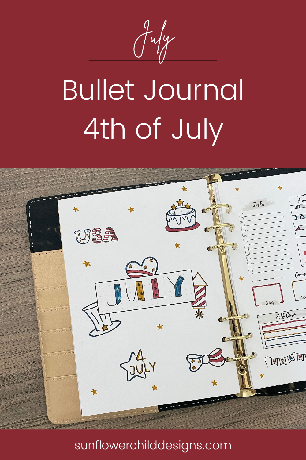 July-bullet-journal-ideas-using-bullet-journal-printables 8.png