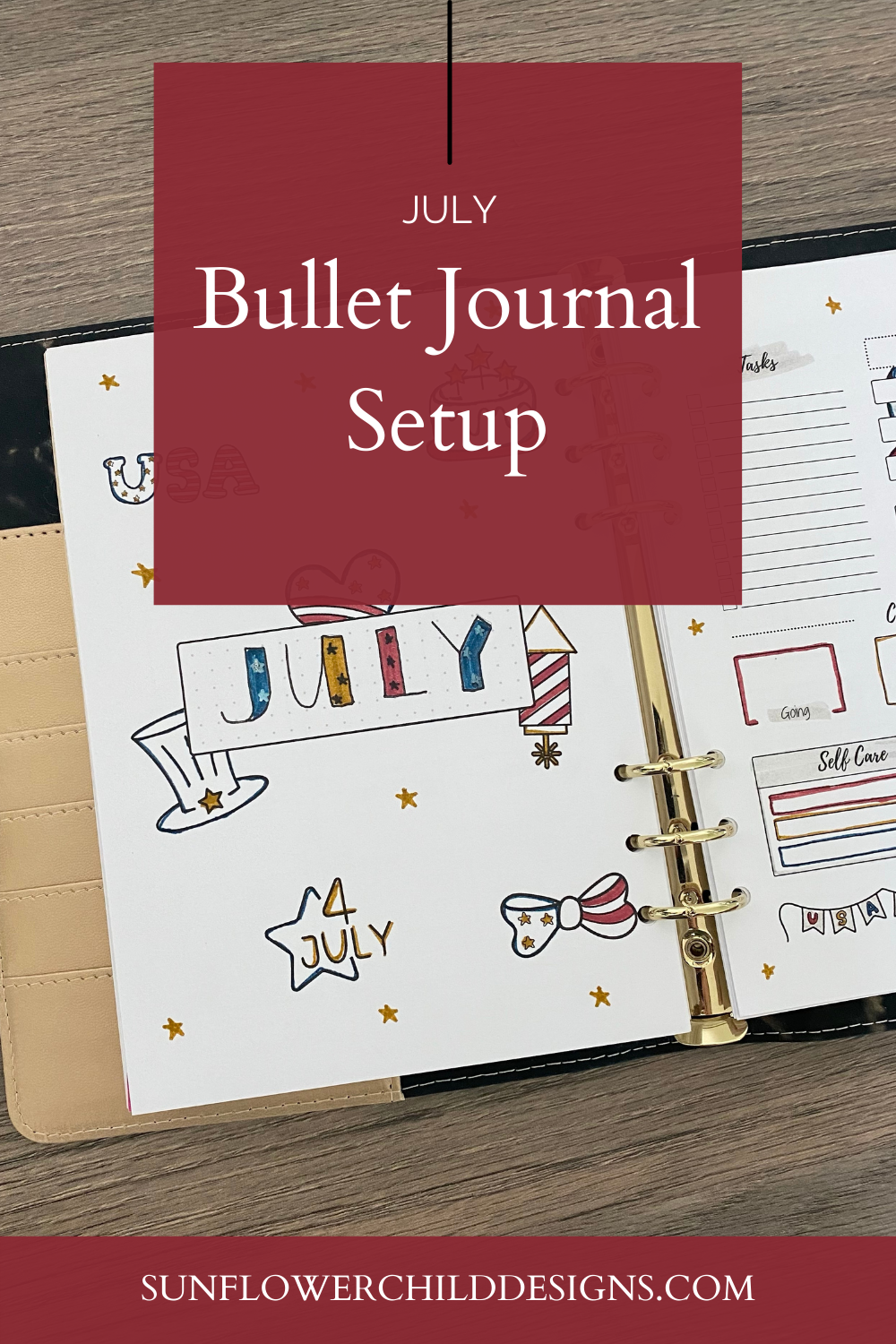 July-bullet-journal-ideas-using-bullet-journal-printables 10.png