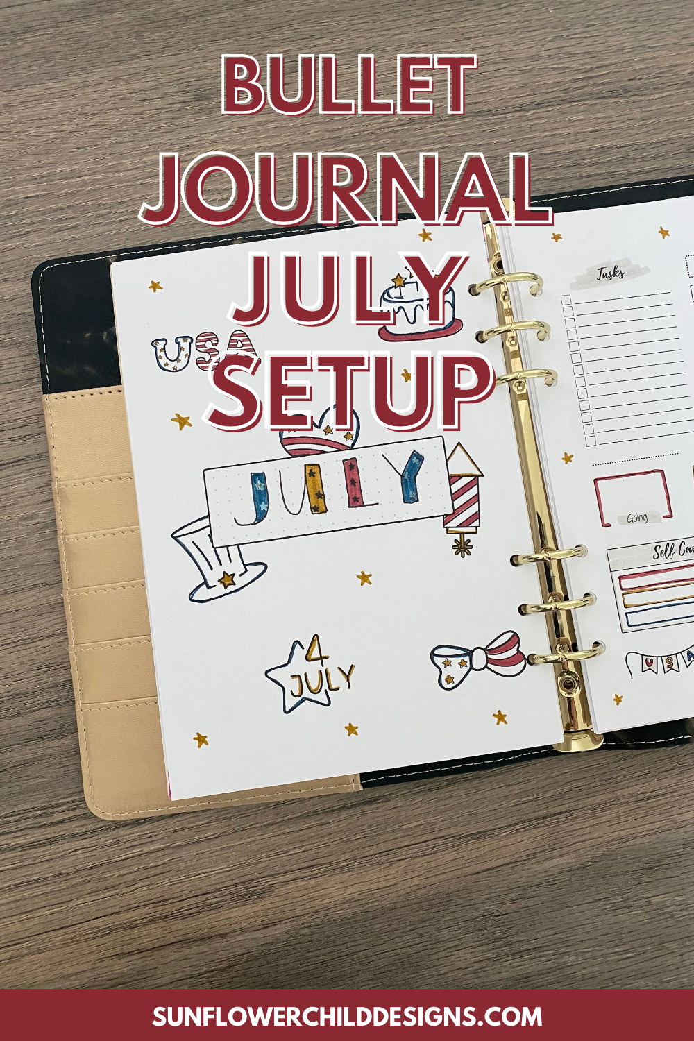 July-bullet-journal-ideas-using-bullet-journal-printables 15.png