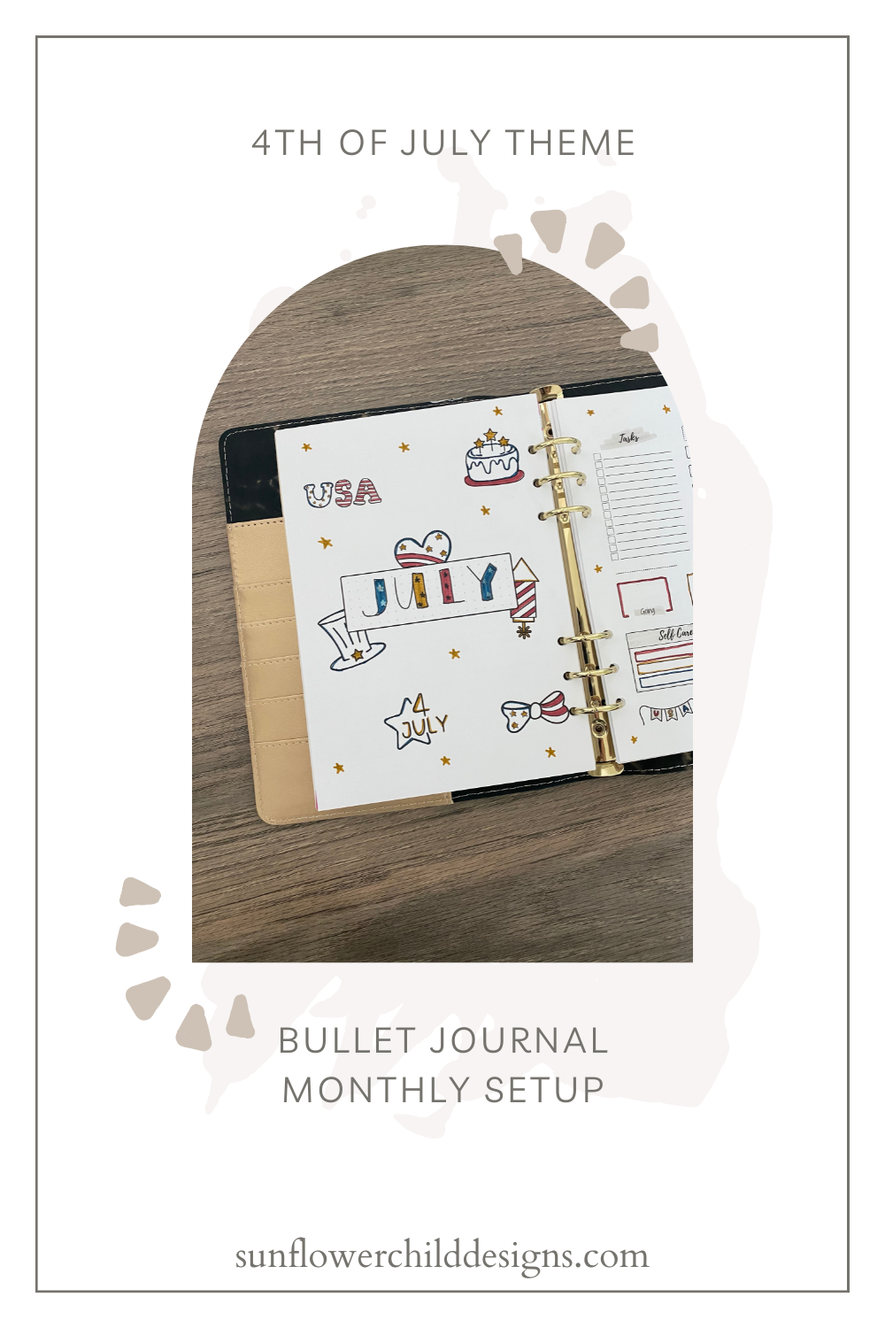 July-bullet-journal-ideas-using-bullet-journal-printables 18.png