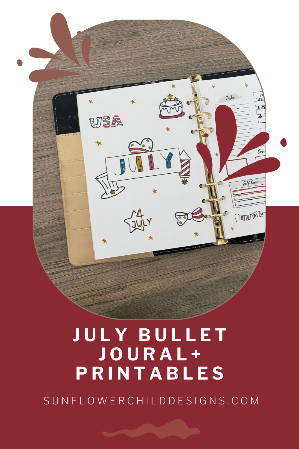 July-bullet-journal-ideas-using-bullet-journal-printables 19.png