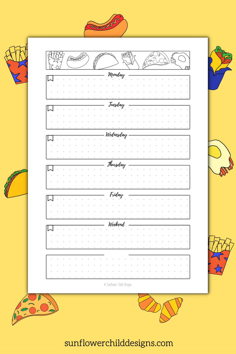 Monthly-Bullet-Journal-Setup-bullet-journal-ideas (28).png