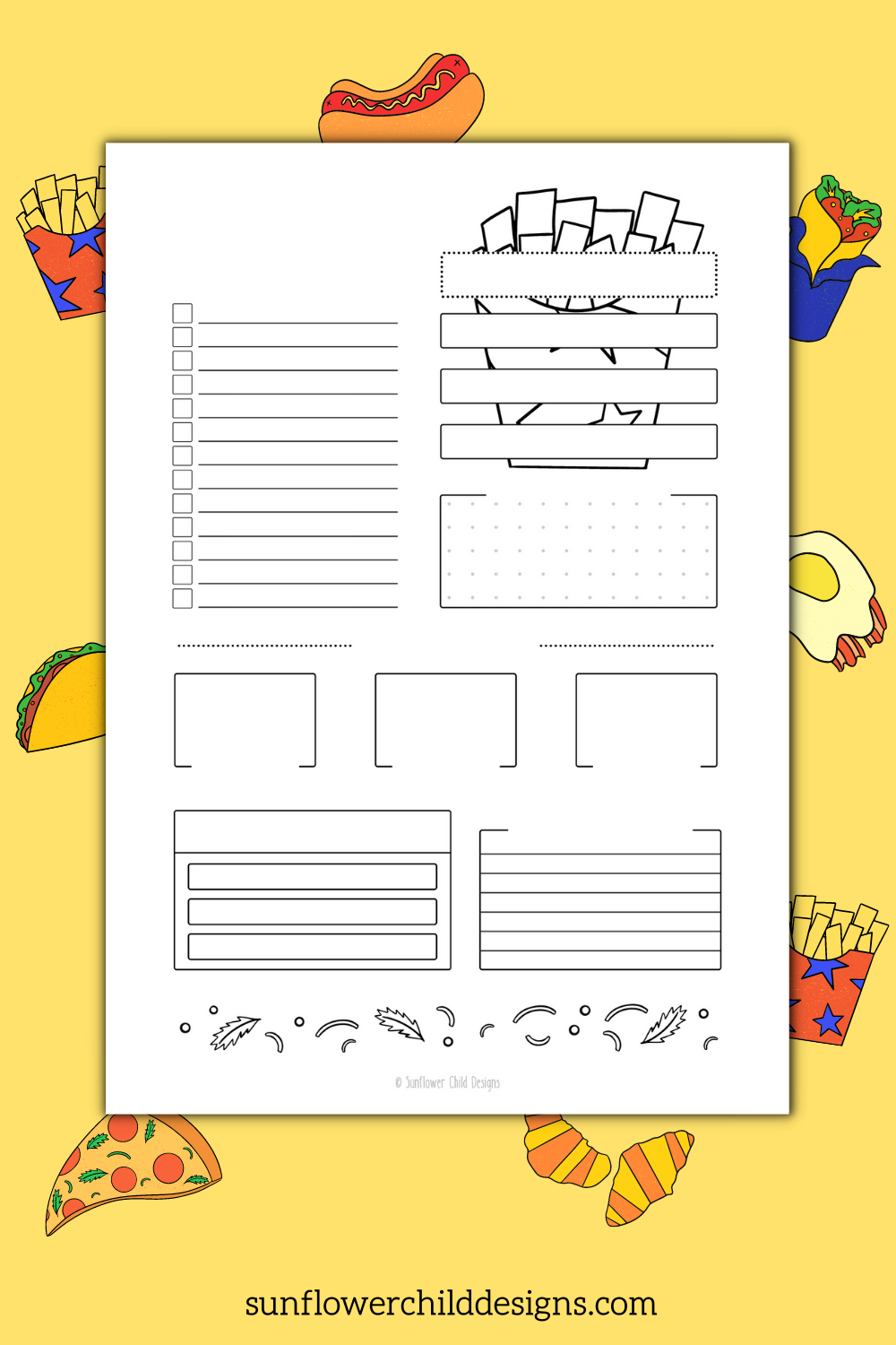 Monthly-Bullet-Journal-Setup-bullet-journal-ideas (36).png