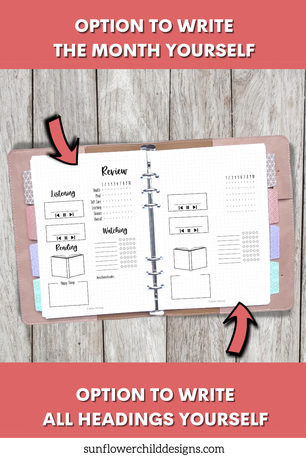 Monthly-Review-Bullet-Journal-Printables-2.png