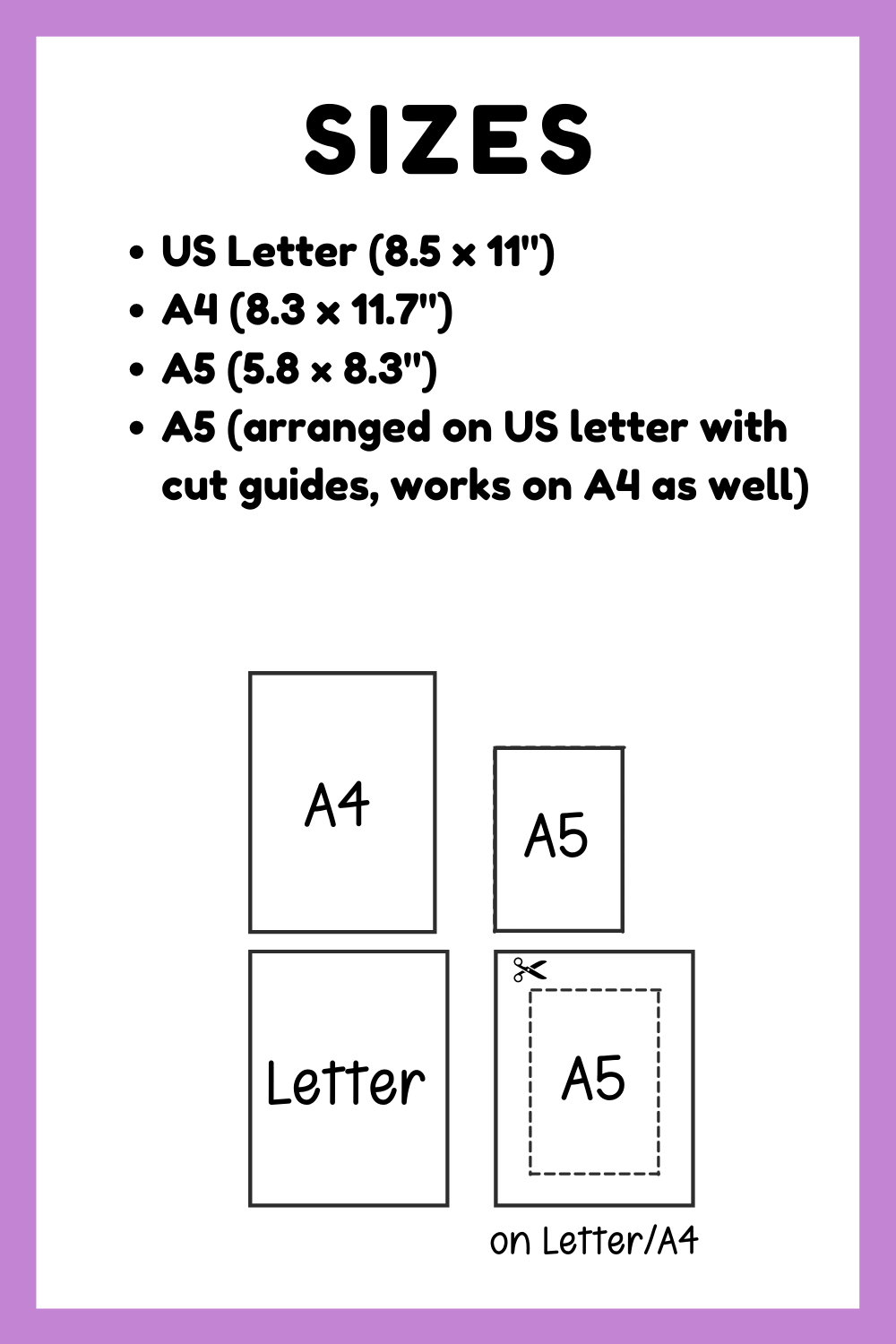 Monthly-Review-Bullet-Journal-Printables-10.png