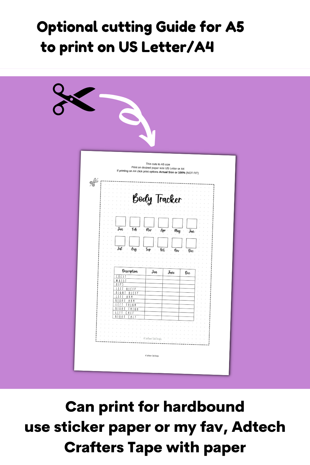 Monthly-Review-Bullet-Journal-Printables-9.png