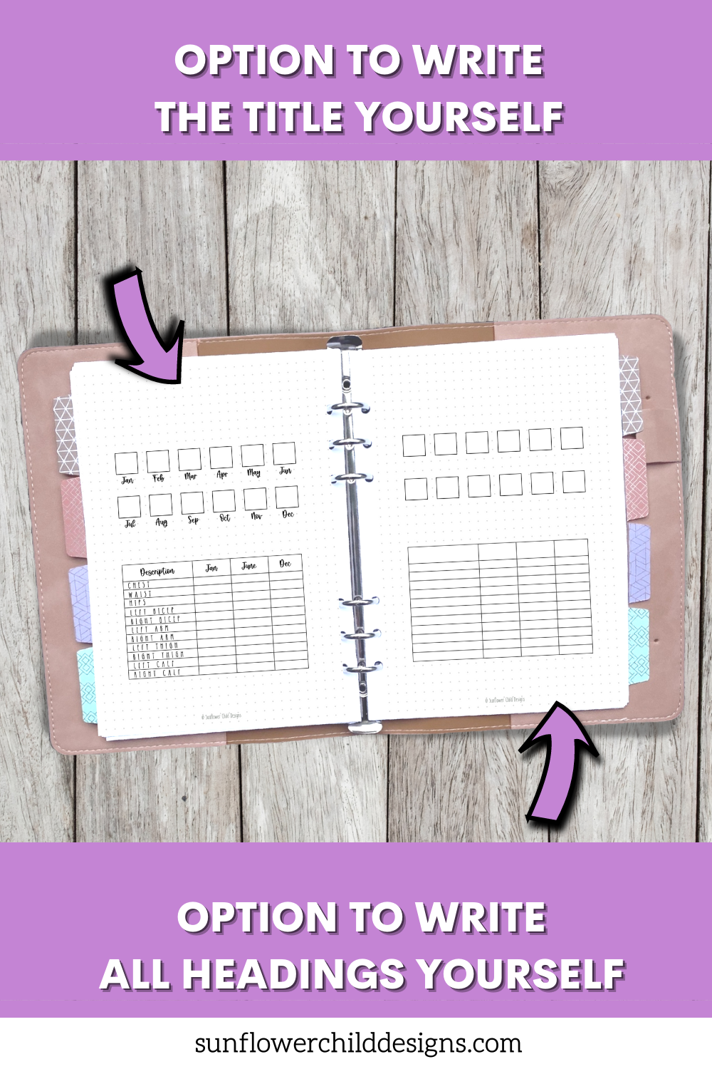 Monthly-Review-Bullet-Journal-Printables-2.png