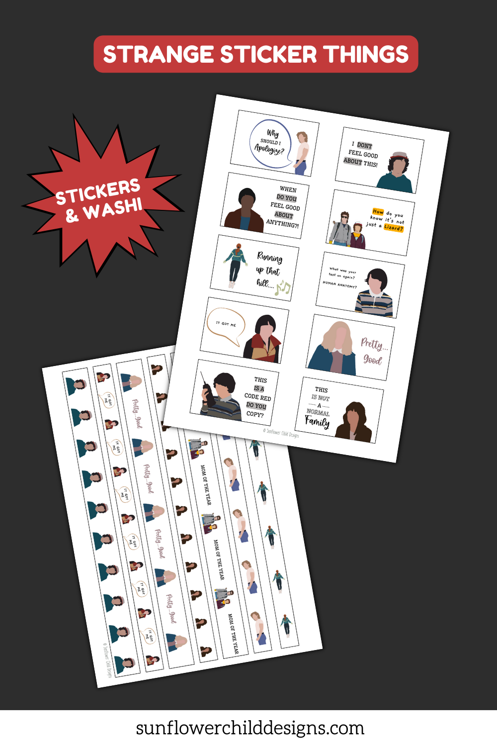 strange-sticker-things-bundle-stranger-things-printables 8.png