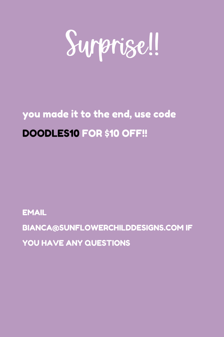 March Happy St Patrick s Day Themed Monthly Bullet Journal Setup Any