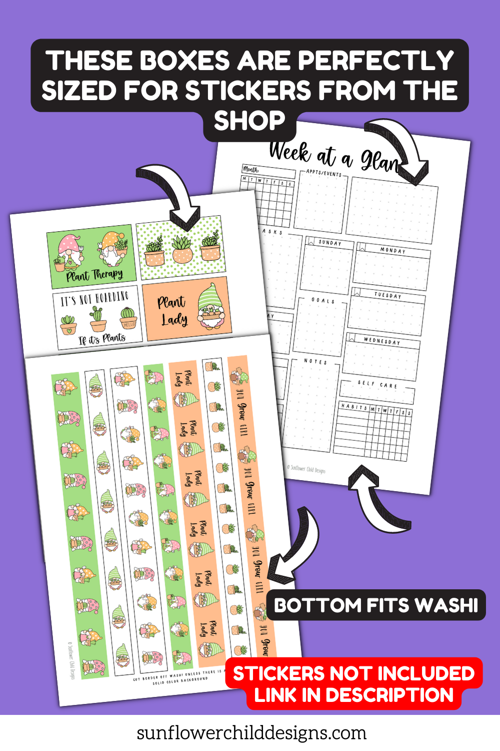 week-at-a-glance-printable-3.png