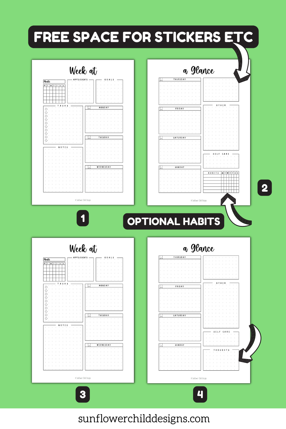 week-at-a-glance-printable-2.png