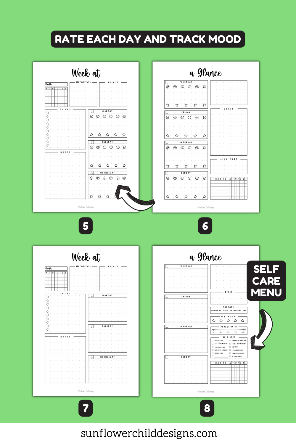 week-at-a-glance-printable-2 (2).png