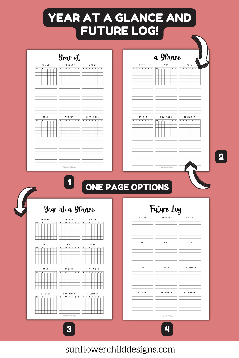 week-at-a-glance-printable-2.png
