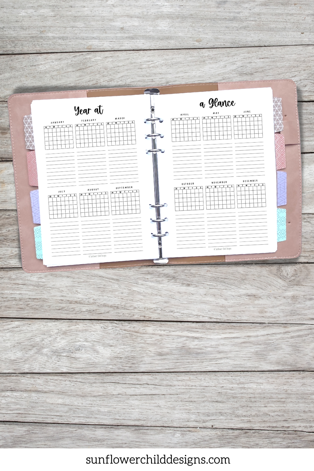 week-at-a-glance-printable-8.png