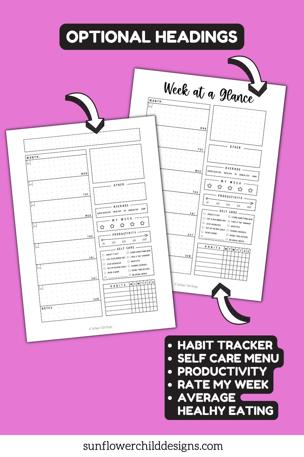 week-at-a-glance-printable-self-care-4.png