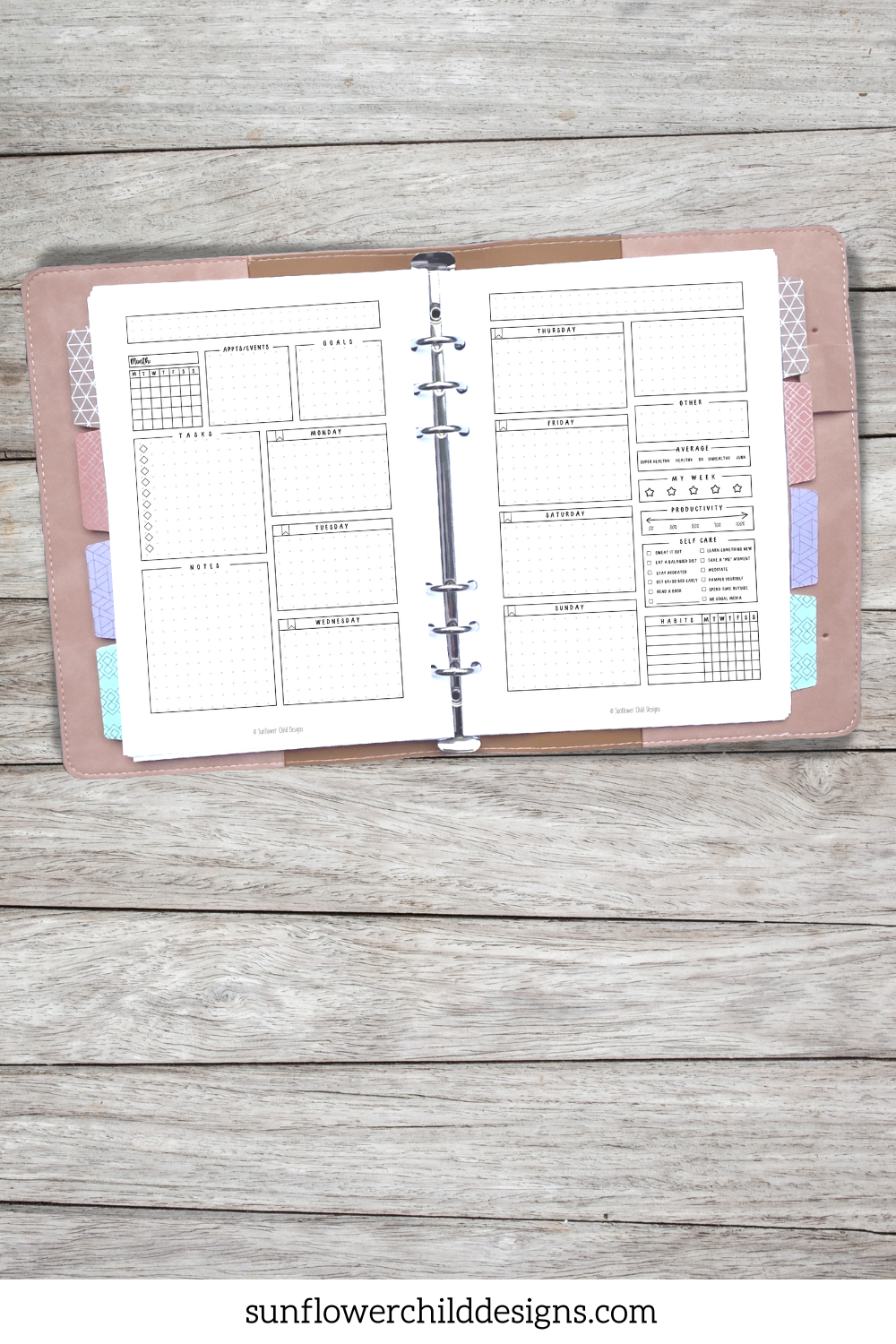week-at-a-glance-printable-self-care-8.png