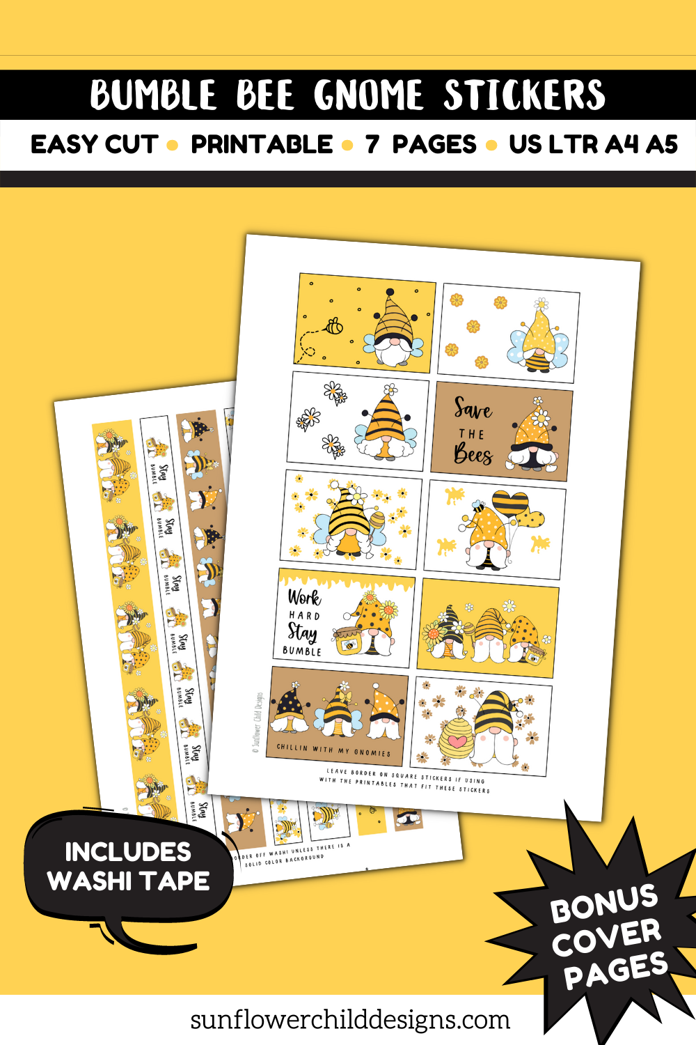 https://images.squarespace-cdn.com/content/v1/5e20e07a4be93e7c47a328f2/1660414677718-ECPALWA498FYPMOWR1UA/bumble-bee-gnome-stickers-printable-stickers-1.png?format=1000w