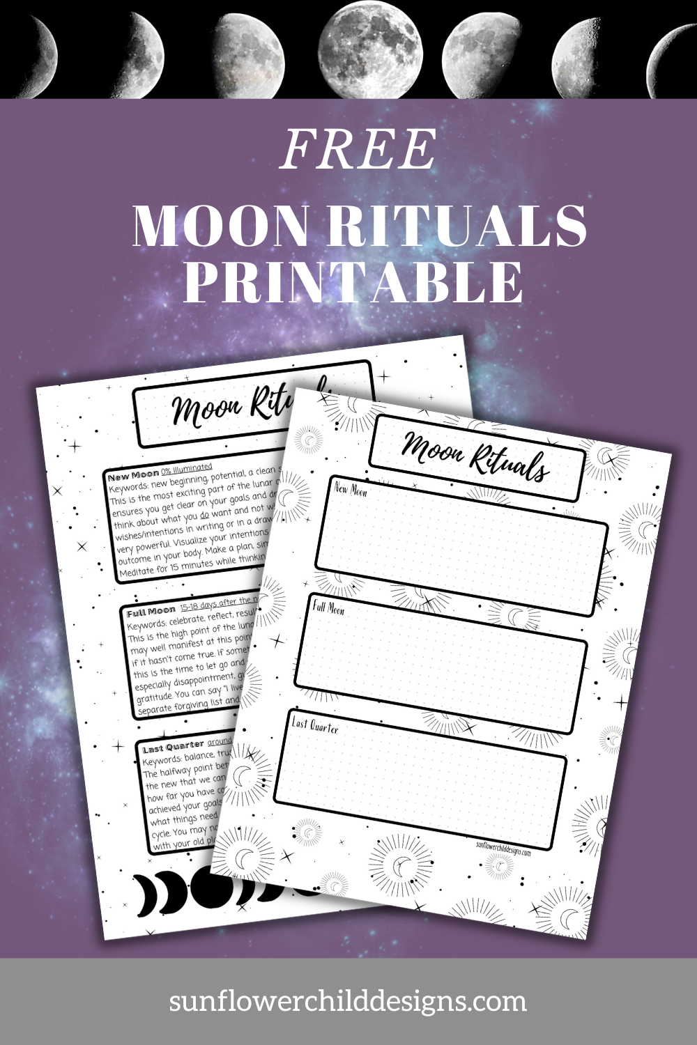 manifest-with-the-moon-free-printable-1.png