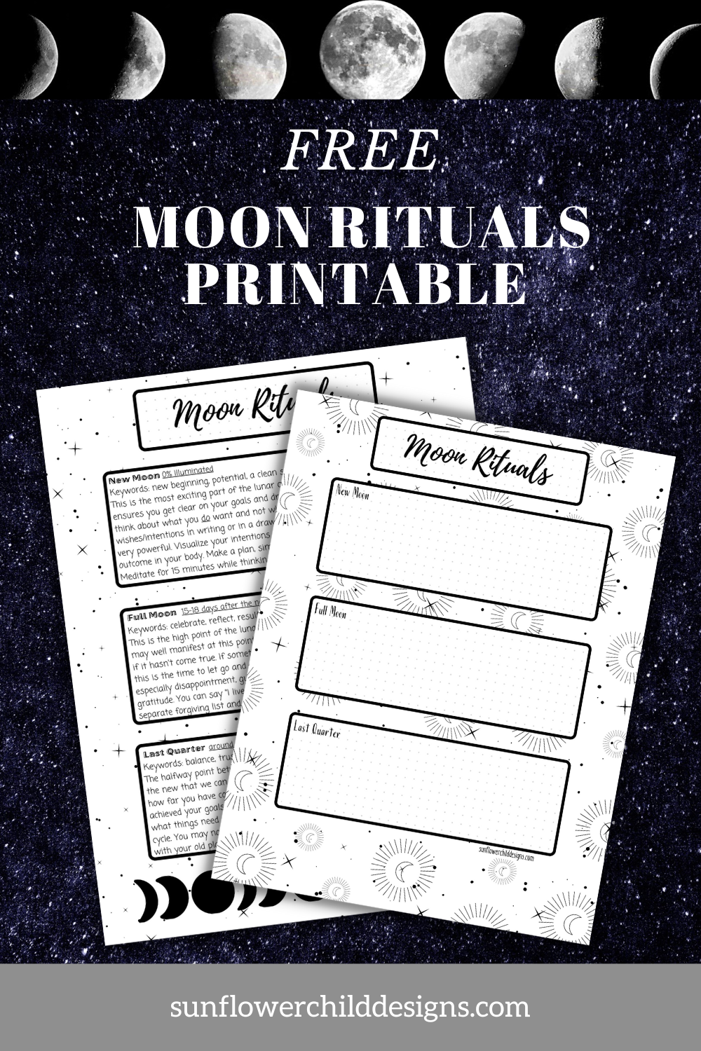 manifest-with-the-moon-free-printable-2.png