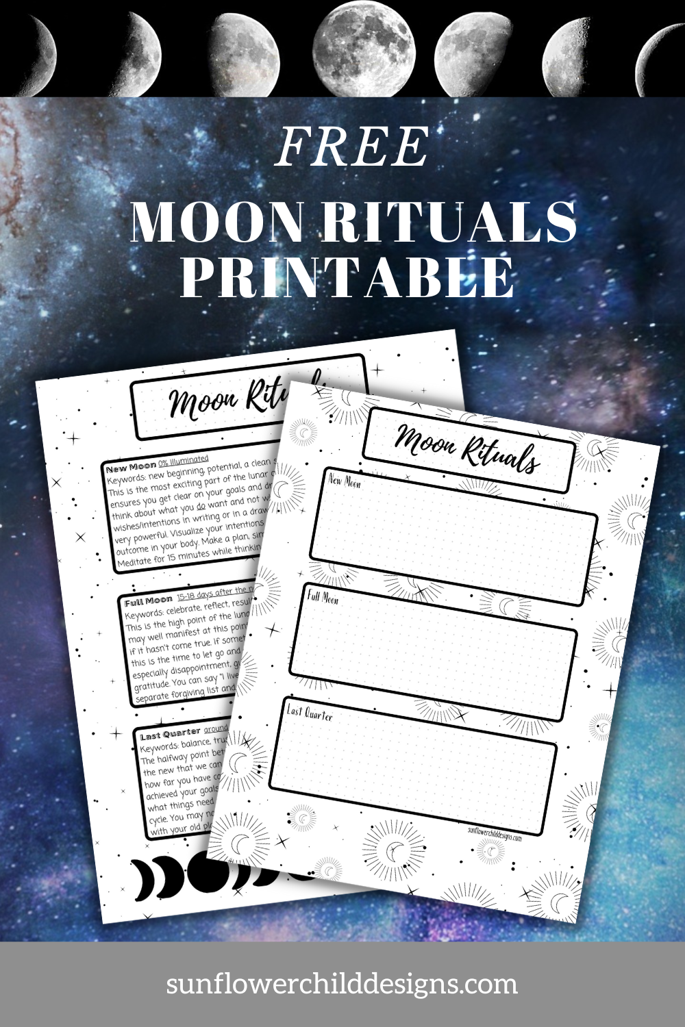 manifest-with-the-moon-free-printable-3.png
