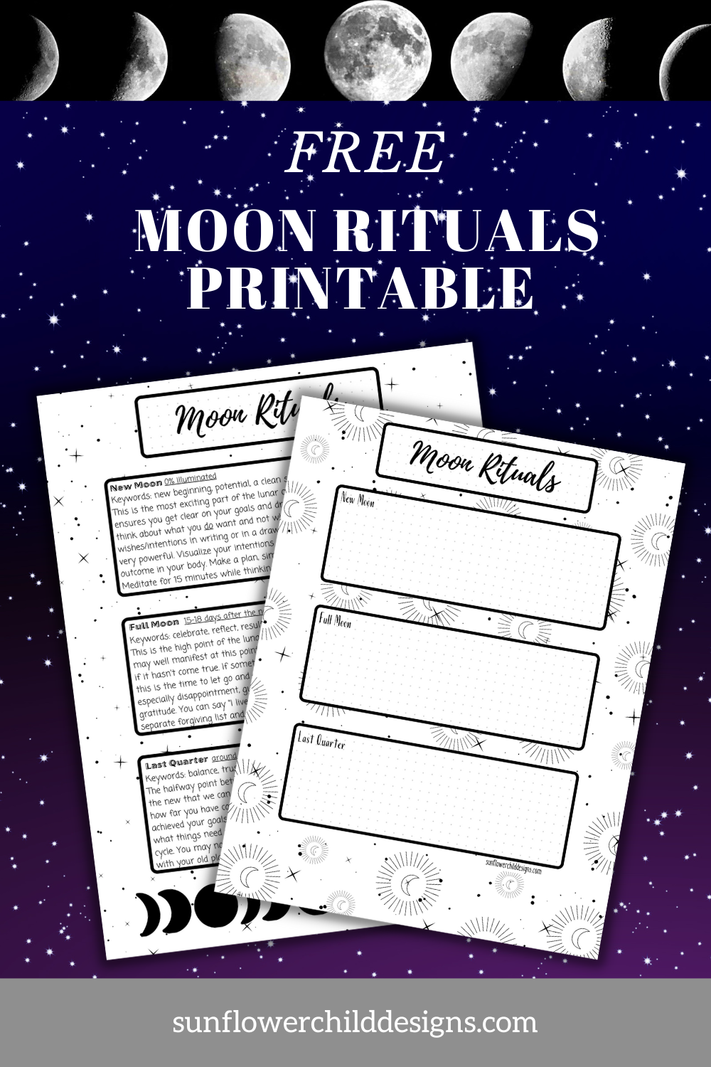 manifest-with-the-moon-free-printable-4.png