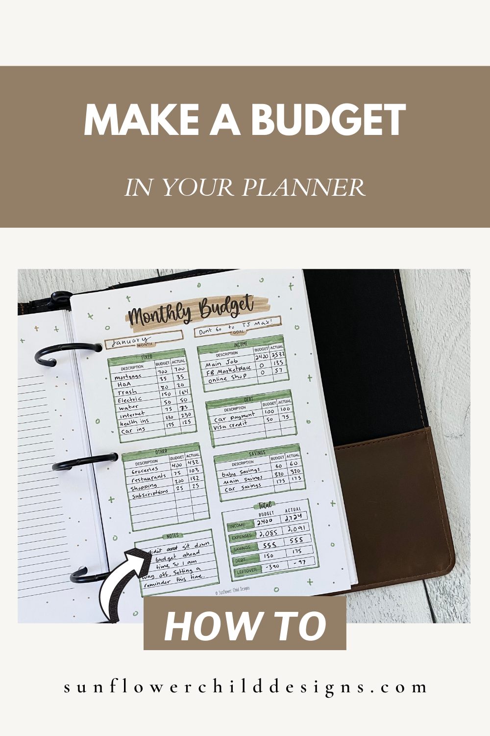 how-to-make-a-budget-4.png
