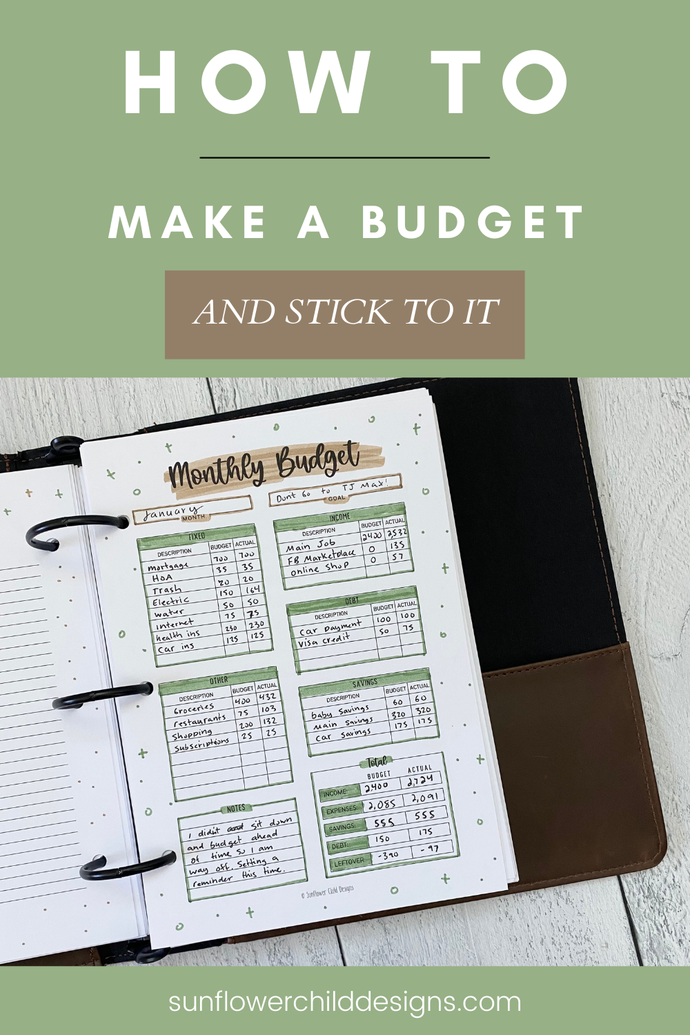 how-to-make-a-budget-7.png