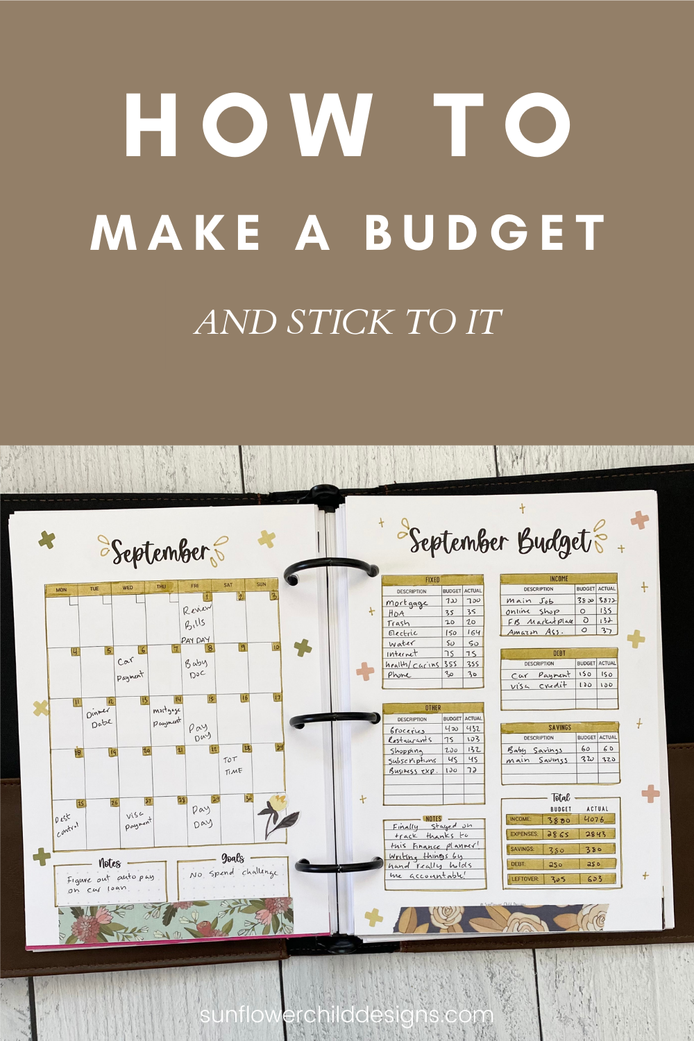 how-to-make-a-budget-8.png