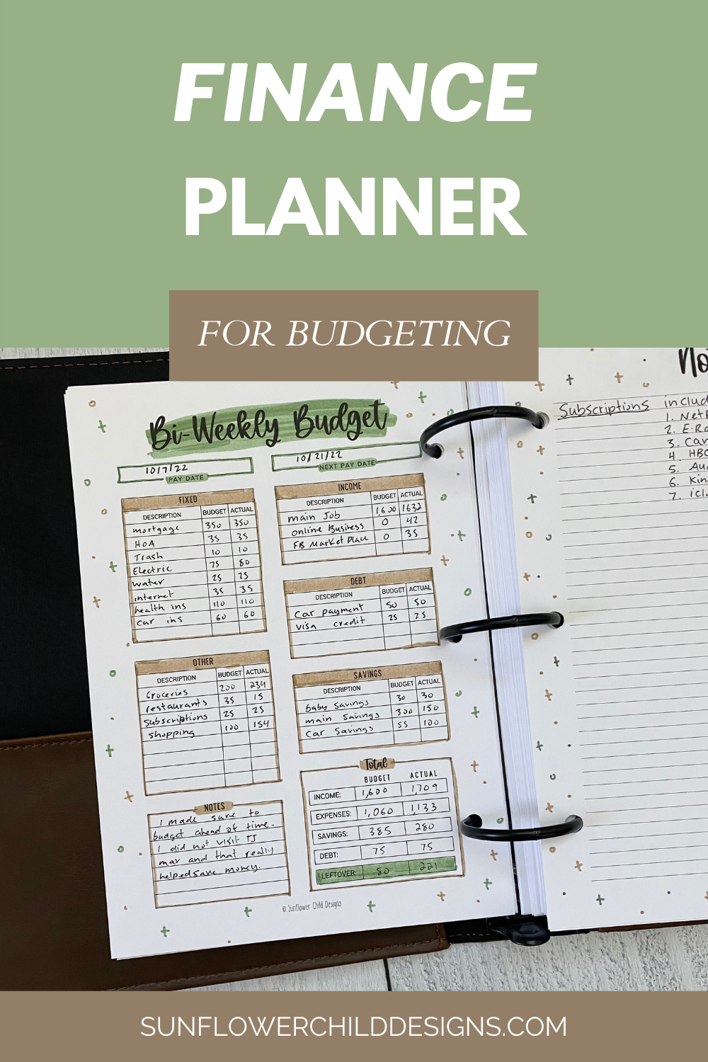 finance-planner-2.png