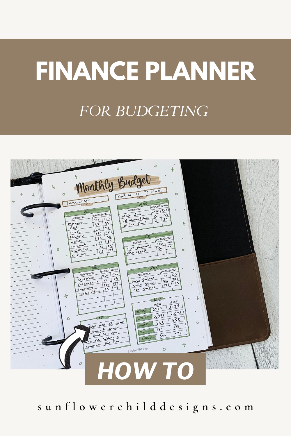 finance-planner-4.png