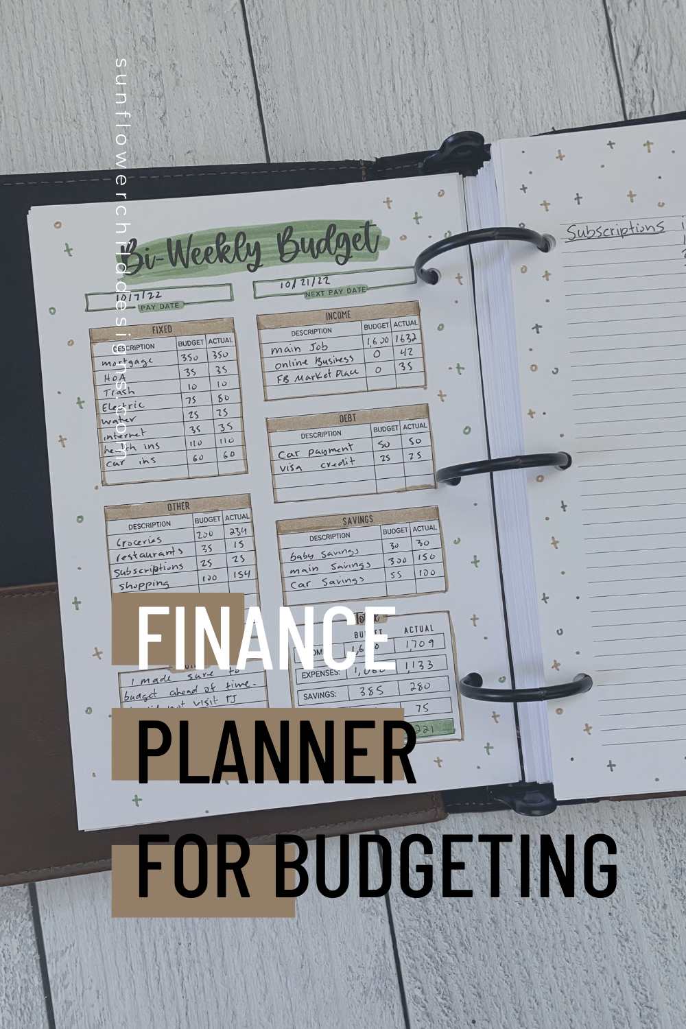 finance-planner-5.png
