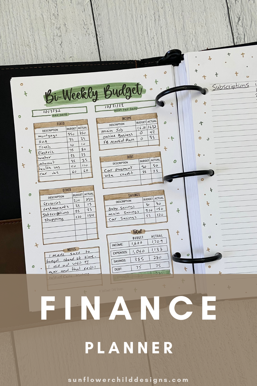 finance-planner-6.png