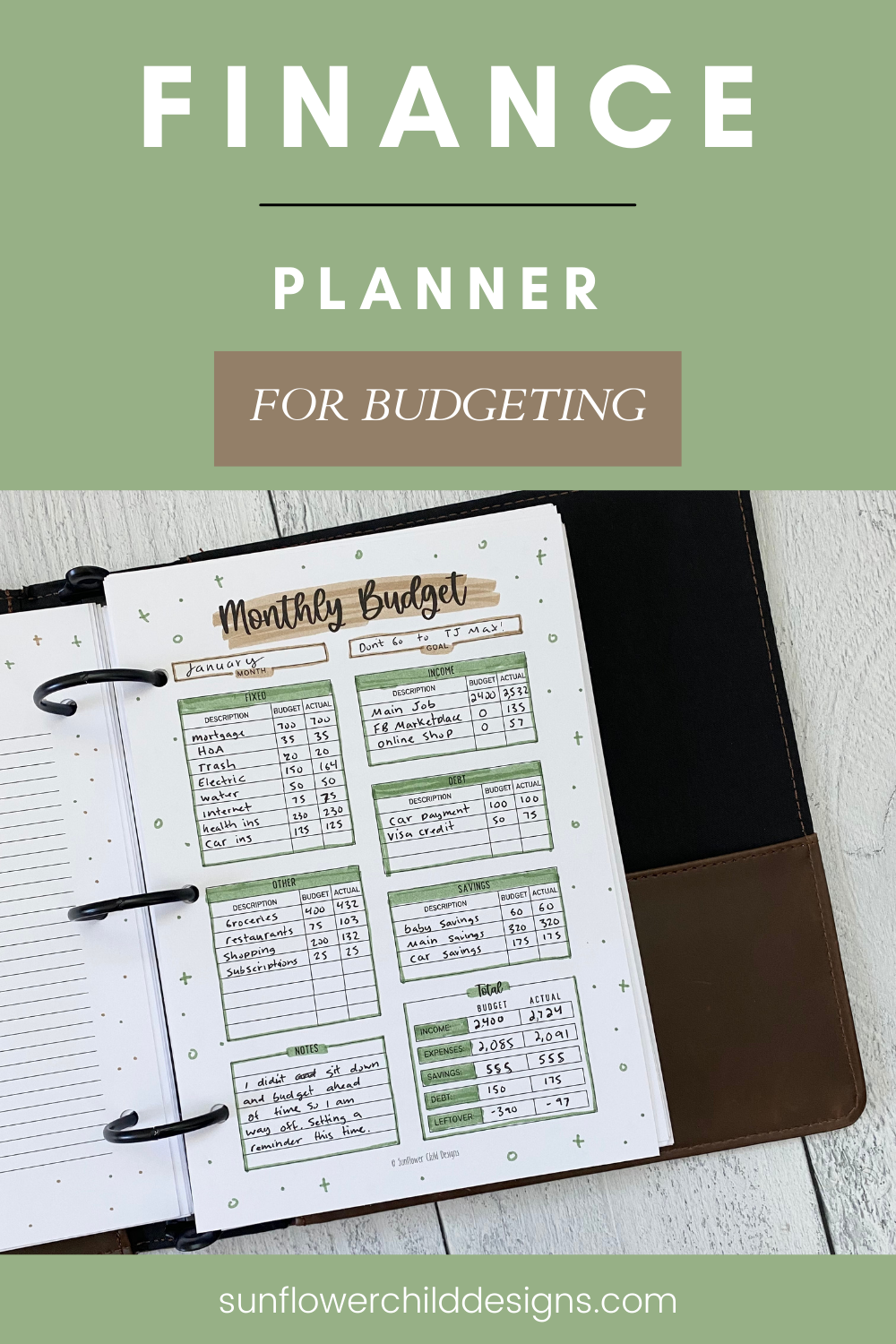 finance-planner-7.png