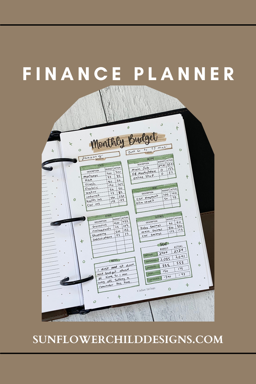 finance-planner-10.png