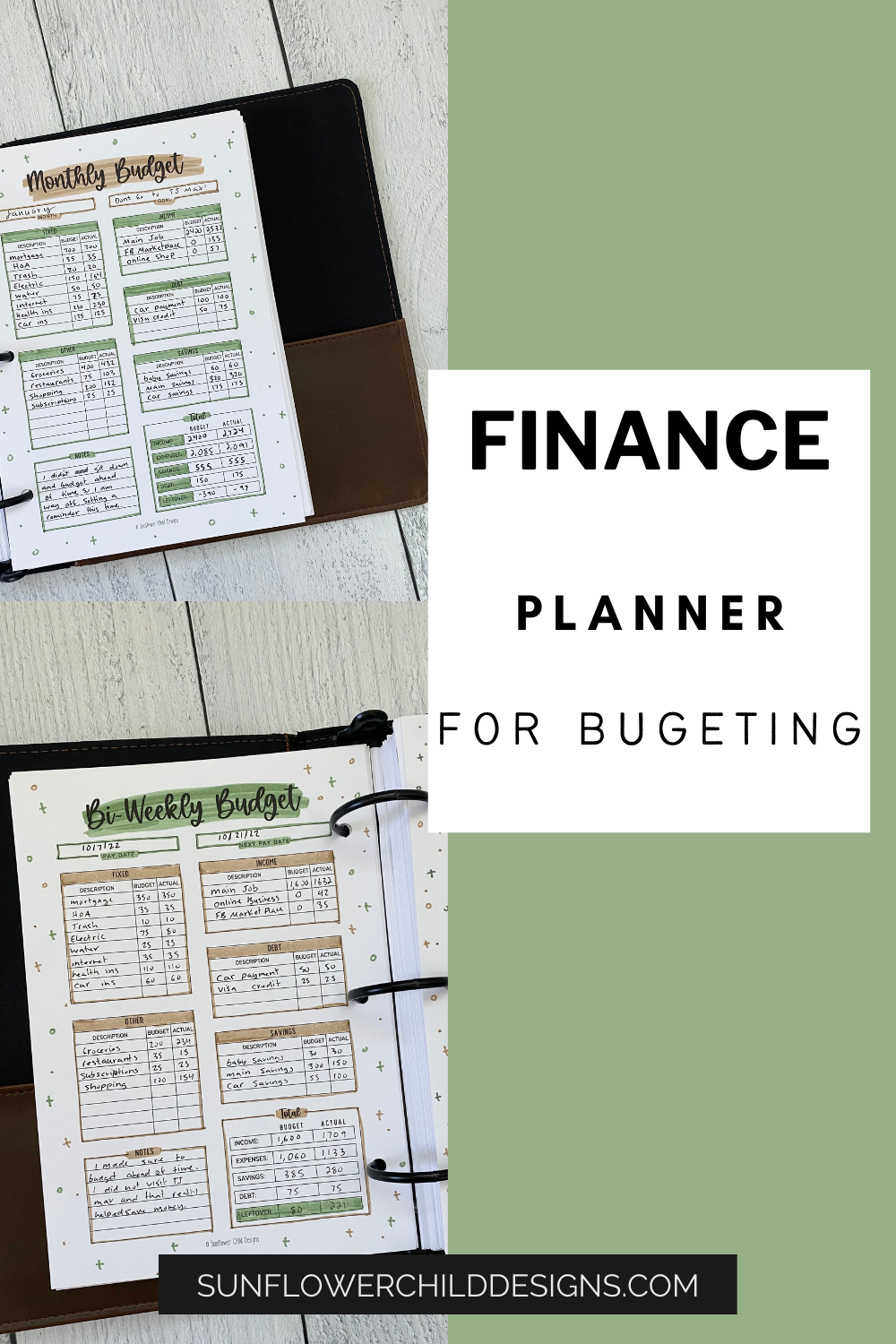 finance-planner-11.png