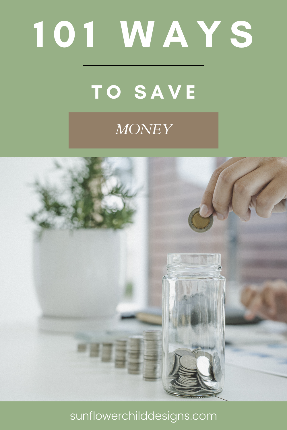 ways-to-save-money-14.png