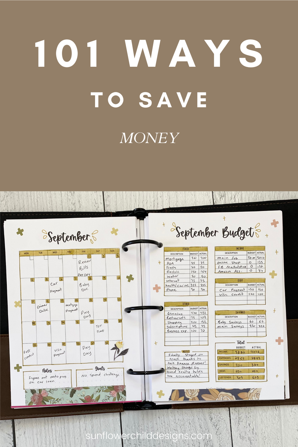 ways-to-save-money-15.png