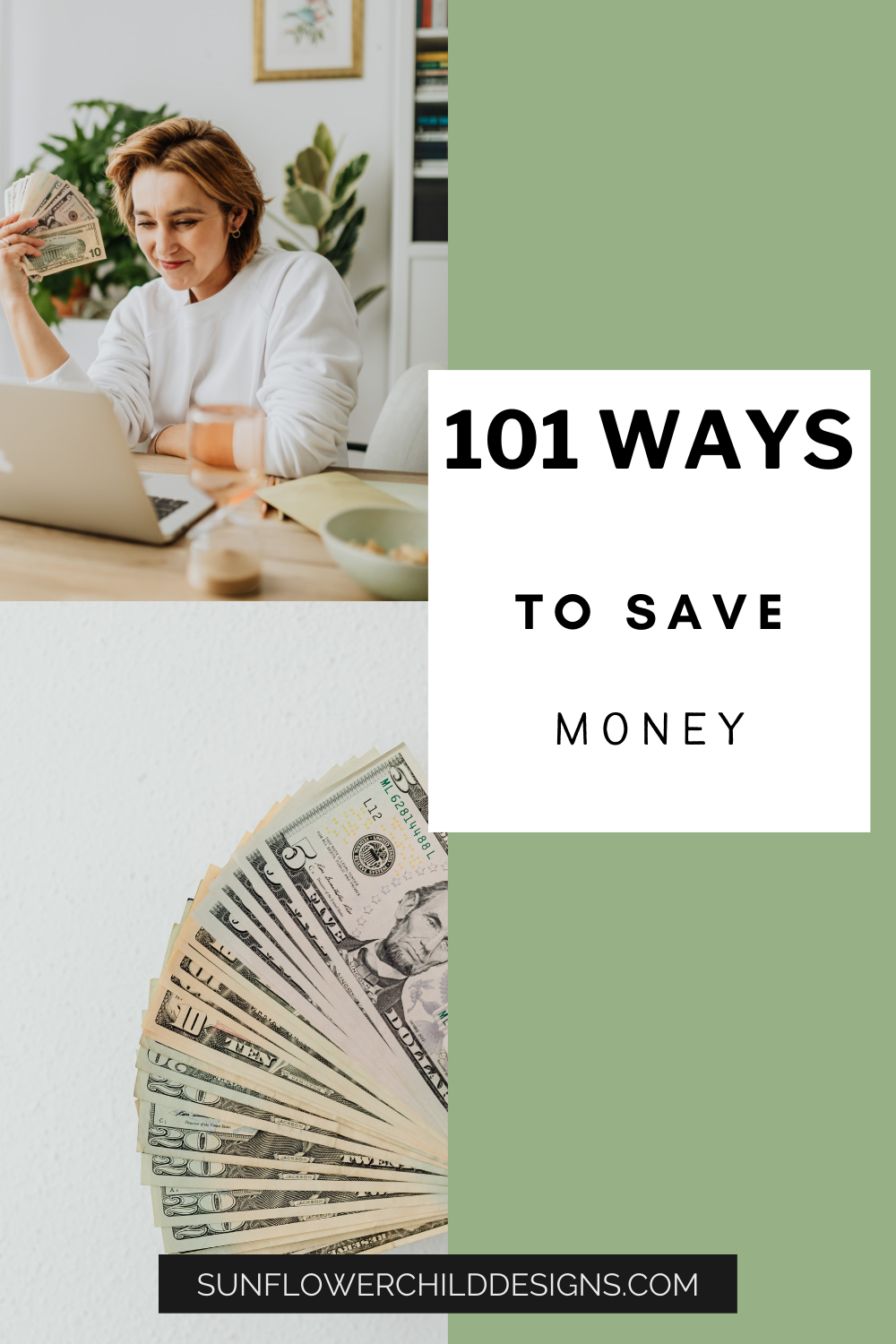 ways-to-save-money-20.png