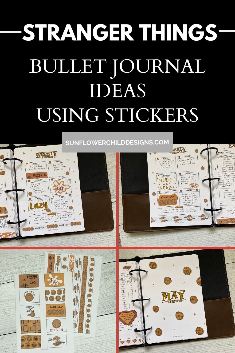 stranger-things-bullet-journal-ideas-1.jpg