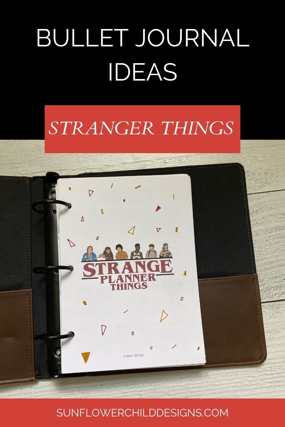 stranger-things-bullet-journal-ideas-3.jpg