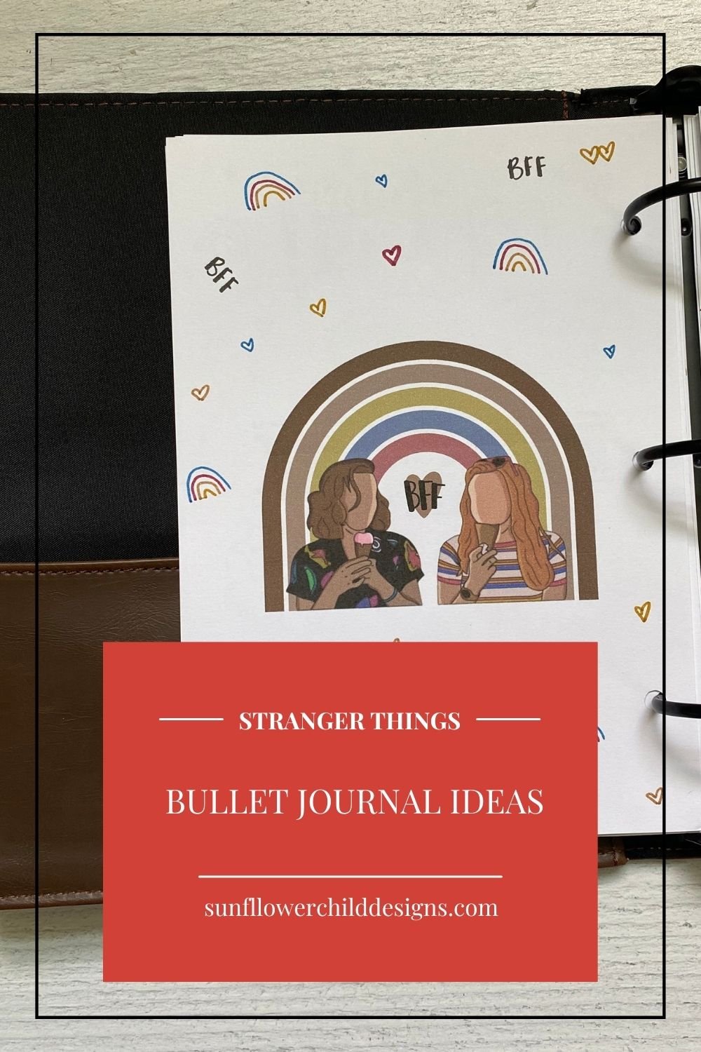 stranger-things-bullet-journal-ideas-4.jpg