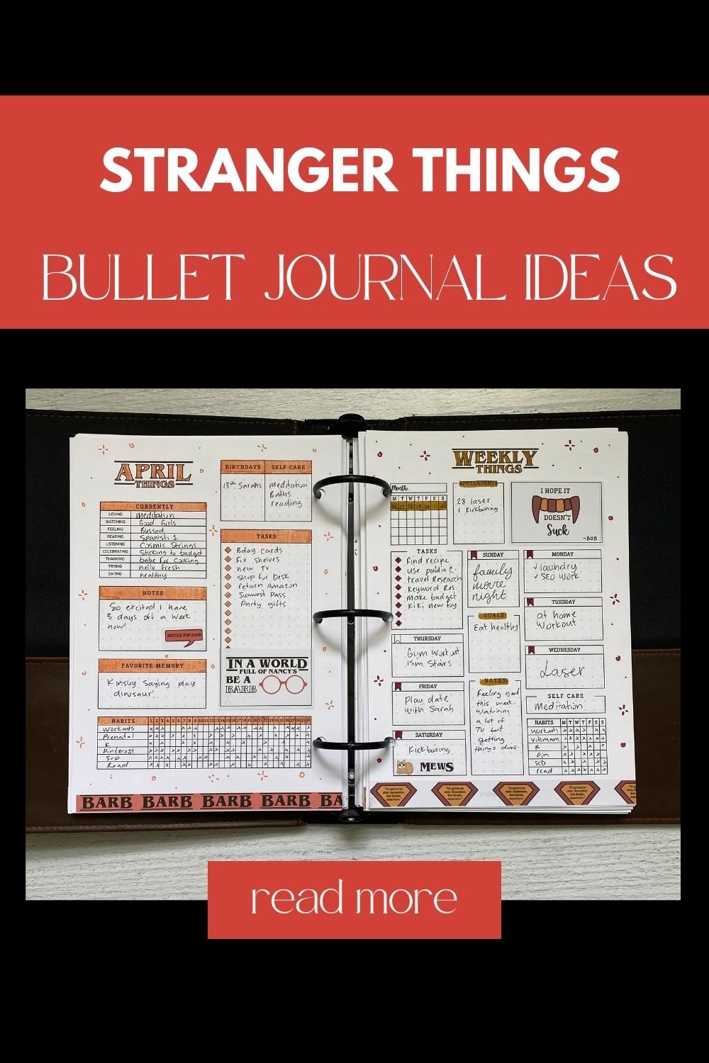 stranger-things-bullet-journal-ideas-5.jpg
