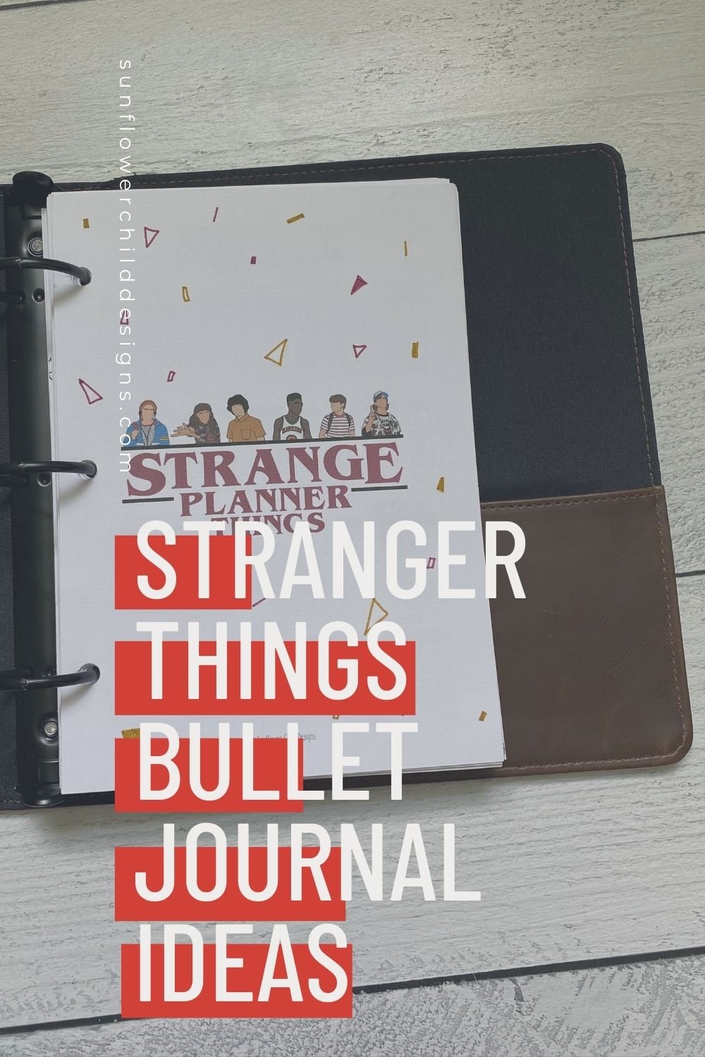 stranger-things-bullet-journal-ideas-6.jpg