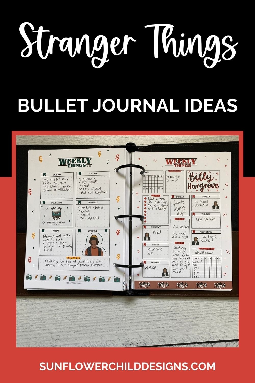 stranger-things-bullet-journal-ideas-7.jpg