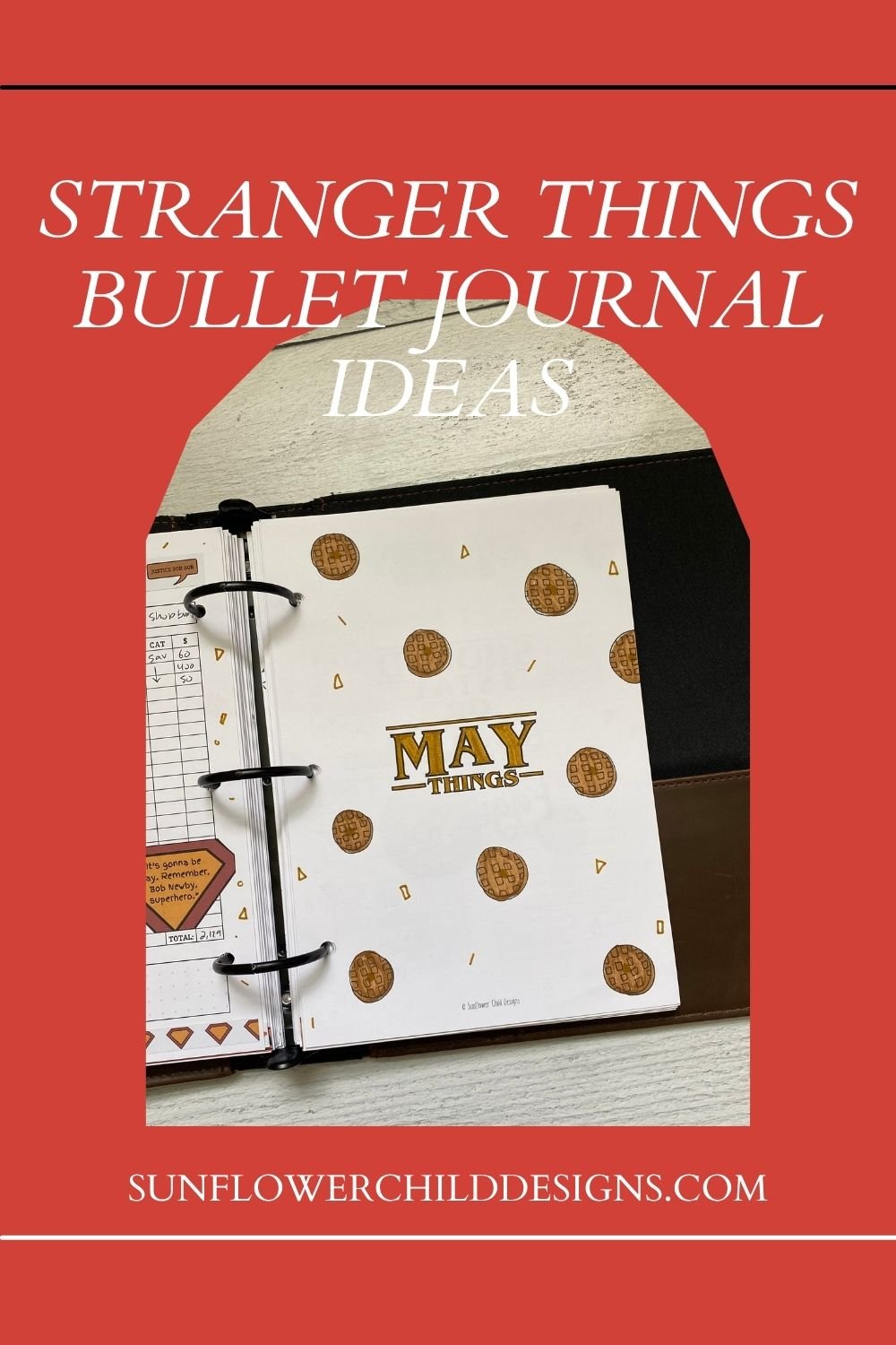 stranger-things-bullet-journal-ideas-9.jpg